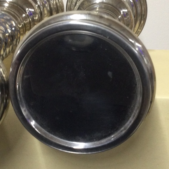 New 2 Candle Holder - Picture 9 of 13